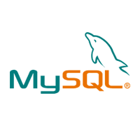 mysql 教程