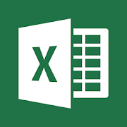 ms excel 教程