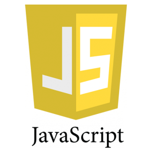 javascript 教程