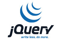 jquery 教程