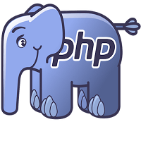 php 教程