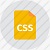 css 教程