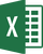 excel 教程