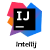 intellij 教程