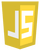 javascript 教程