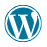 wordpress 教程